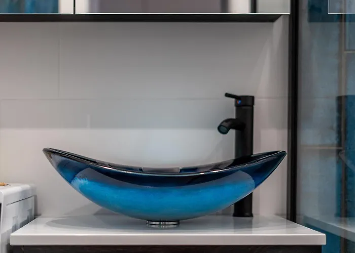 Apartman Jozefinska Deluxe By Bookinghost *