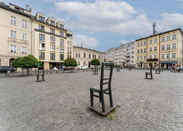 Apartman Jozefinska Deluxe By Bookinghost