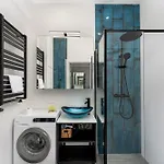 Jozefinska Deluxe By Bookinghost Apartmán Krakov
