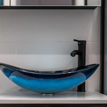 아파트 Jozefinska Deluxe By Bookinghost *